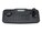 Hanwha Group SPC-2010                       Image 2 from Front