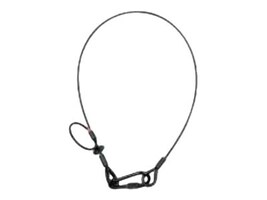 Martin Yale 91604006                       Main Image from Front