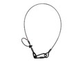 Martin Yale SAFETY CABLE, 60KG, BGV C1, 91604006 , 41958296, Wireless Presentation Systems & Hardware Martin Yale SAFETY CABLE, 60KG, BGV C1, 91604006 , 41958296, Wireless Presentation Systems & Hardware