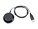 Jabra 14208-35 Image 1 from Front