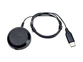 Jabra 14208-35 Main Image from Front