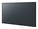 Panasonic TH-98SQE2W                     Image 2 from Right-angle