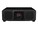 Panasonic PT-RQ6LBU7                     Image 2 from Front