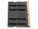 AddOn CT2K16G4SFD8266-AA Image 7 from Left side