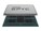 Hewlett Packard Enterprise P53711-B21                     Image 1 from Front