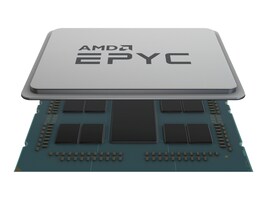 Hewlett Packard Enterprise P53711-B21                     Main Image from Front