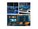 StarTech.com P4AD122M-KVM-SWITCH Image 6 from Multi-angle StarTech.com P4AD122M-KVM-SWITCH Image 6 from Multi-angle