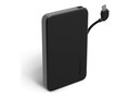 ZAGG MOPHIE POWERSTATION PLUS MINI-, 401114327 , 41900537, Batteries - Other ZAGG MOPHIE POWERSTATION PLUS MINI-, 401114327 , 41900537, Batteries - Other
