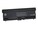 BTI IB-T410X9 Image 1 from Front