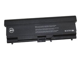 BTI IB-T410X9 Main Image from Front