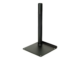 Gamber-Johnson DS-57 Main Image from Front Gamber-Johnson DS-57 Main Image from Front