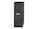 Eaton 5S700G Image 1 from Right-angle
