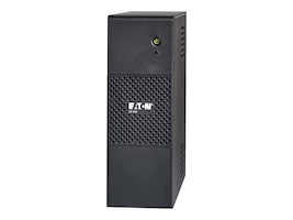 Eaton 5S700G Main Image from Right-angle