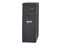 Eaton 5S 700VA 420W Global 208 230V Line-Interactive Tower UPS C14 Input (6) C13 Outlets USB (5S700G), 5S700G, 15792506, Battery Backup/UPS Eaton 5S 700VA 420W Global 208 230V Line-Interactive Tower UPS C14 Input (6) C13 Outlets USB (5S700G), 5S700G, 15792506, Battery Backup/UPS