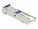 AddOn DS-SFP-FC16G-LW-AO Image 1 from Right-angle