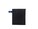 HP Inc. C56Y5AA#AC3 Image 4 from Back HP Inc. C56Y5AA#AC3 Image 4 from Back