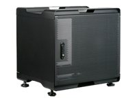 iStarUSA WS-938B Main Image from Left-angle iStarUSA WS-938B Main Image from Left-angle