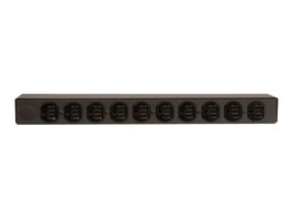 Vertiv 15085 Main Image from Front