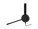 Jabra 4999-829-409 Image 6 from Right side