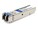 AddOn CWDM-SFP-1350-AO Image 1 from Right-angle