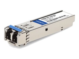 AddOn CWDM-SFP-1350-AO Main Image from Right-angle