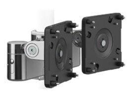 Humanscale X8NM0NBWNTBNTBNP               Main Image from Left-angle