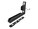 Ram Mounts RAM-GDS-DOCK-G7M-NGU Image 1 from Left-angle