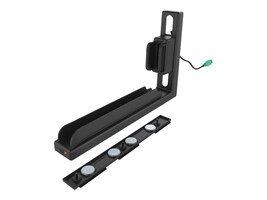 Ram Mounts RAM-GDS-DOCK-G7M-NGU Main Image from Left-angle