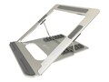 Amer Networks FOLDABLE NB LAPTOP TABLET STAN, AMRNS01                       , 41929934, Ergonomic Products