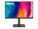 BenQ PD2706QN                       Image 1 from Front