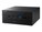 Asus PN50-BB7000XFD12 Image 2 from Right-angle