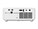 Optoma Technology ZH420 Image 6 from Back