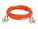 AddOn ADD-SC-SC-0-5M6MMF Image 2 from Front