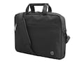 HP 17.3 Business Laptop Bag , 3E2U6AA, 41299598, Carrying Cases - Other