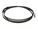 Panduit UTP6AX12BL Image 1 from Front