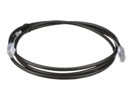 Panduit UTP6AX12BL Main Image from Front