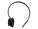 Jabra 14121-11 Image 2 from Front