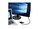 Tripp Lite U444-06N-H4U-C Image 8 from Left-angle