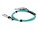 AddOn AOC-QSFP-4SFP-10G-7M-AO Image 7 from Back