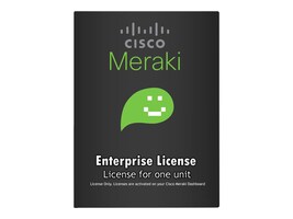 Cisco LIC-MS120-24P-10YR Main Image from Front