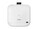 Epson V11HB04920 Image 8 from Top