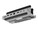 Siig CE-MTDK21-S1 Image 2 from Back