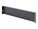 Tripp Lite SRCTMTR600SH Image 1 from Right-angle