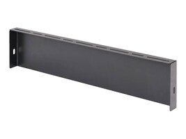 Tripp Lite SRCTMTR600SH Main Image from Right-angle