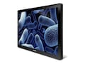 GVision GVISION 27IN ANTIMICROBIAL TOU, AB27ZD-OV-45P0, 41642751, Monitors GVision GVISION 27IN ANTIMICROBIAL TOU, AB27ZD-OV-45P0, 41642751, Monitors