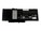 Axiom 451-BBLN-AX Image 1 from Front