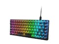 Lenovo Legion K510 Mini Pro Gmng KB, GY41P80859, 41943517, Keyboards & Keypads Lenovo Legion K510 Mini Pro Gmng KB, GY41P80859, 41943517, Keyboards & Keypads
