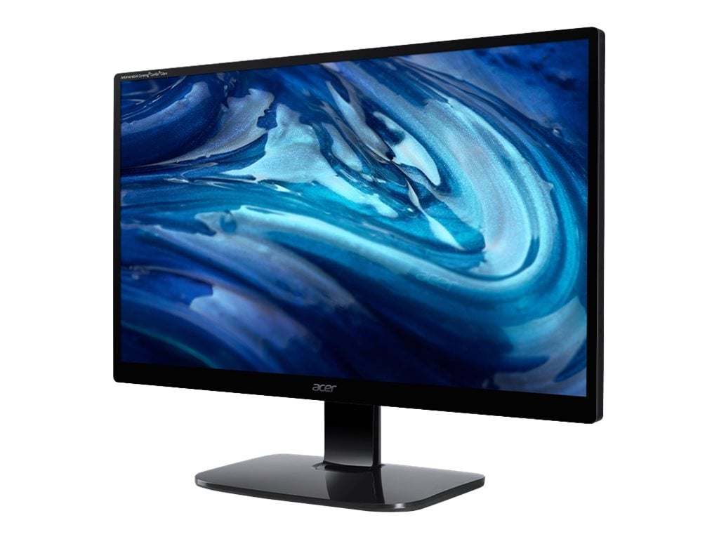 Amazon.com: Acer KA242Y E 23.8