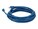 AddOn ADD-25FCAT6ASTP-BE Image 5 from Back