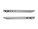 HP Inc. BM0T6UT#ABA                    Image 4 from Multi-angle